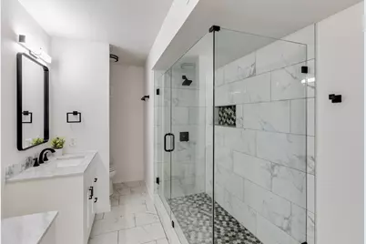 15221 Berry Trail #304, Dallas, TX 75248 - Photo 21