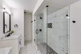 15221 Berry Trail, Dallas, TX 75248 - Photo 21