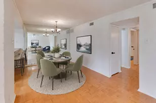 15221 Berry Trail, Dallas, TX 75248 - Photo 3