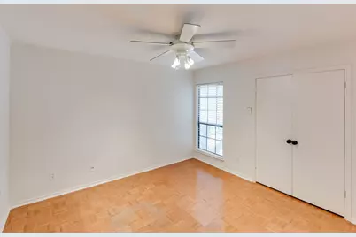 15221 Berry Trail #304, Dallas, TX 75248 - Photo 23