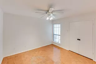 15221 Berry Trail, Dallas, TX 75248 - Photo 23