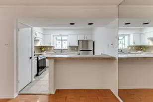 15221 Berry Trail, Dallas, TX 75248 - Photo 9