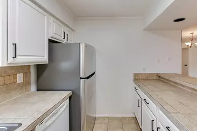 15221 Berry Trail #304, Dallas, TX 75248 - Photo 15