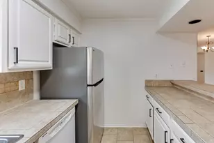 15221 Berry Trail, Dallas, TX 75248 - Photo 15