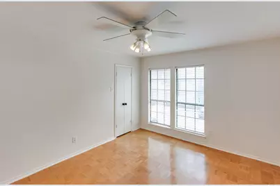 15221 Berry Trail #304, Dallas, TX 75248 - Photo 19