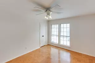 15221 Berry Trail, Dallas, TX 75248 - Photo 19