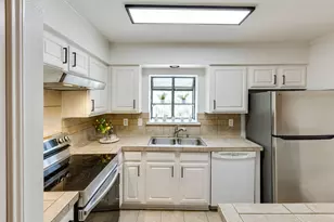 15221 Berry Trail, Dallas, TX 75248 - Photo 13