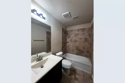 11908 Clearpoint Court, Frisco, TX 75036 - Photo 3