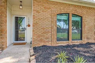 1404 Cumberland Trail, Plano, TX 75023 - Photo 3