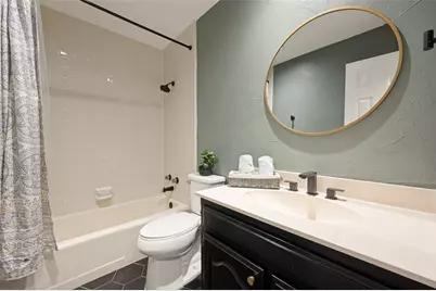 1404 Cumberland Trail, Plano, TX 75023 - Photo 19