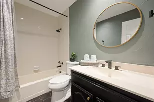 1404 Cumberland Trail, Plano, TX 75023 - Photo 19