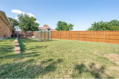 1404 Cumberland Trail, Plano, TX 75023 - Photo 21