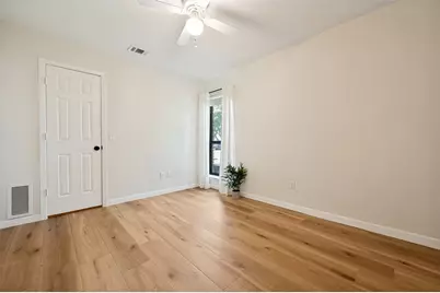 1404 Cumberland Trail, Plano, TX 75023 - Photo 17