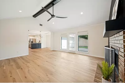 1404 Cumberland Trail, Plano, TX 75023 - Photo 5