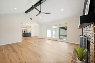 1404 Cumberland Trail, Plano, TX 75023 - Photo 5