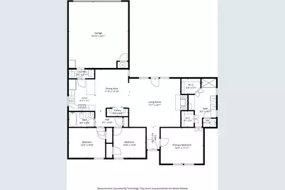1404 Cumberland Trail, Plano, TX 75023 - Photo 23
