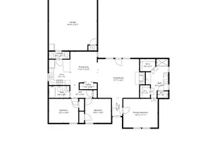 1404 Cumberland Trail, Plano, TX 75023 - Photo 23