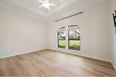 1404 Cumberland Trail, Plano, TX 75023 - Photo 13
