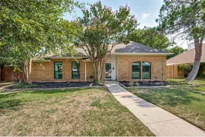 1404 Cumberland Trail, Plano, TX 75023 - Photo 1