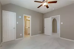 921 Pine Burst Dr, Allen, TX 75013 - Photo 35