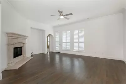 921 Pine Burst Drive, Allen, TX 75013 - Photo 17