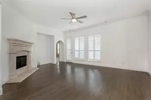 921 Pine Burst Dr, Allen, TX 75013 - Photo 17