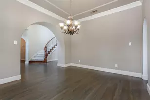 921 Pine Burst Dr, Allen, TX 75013 - Photo 7