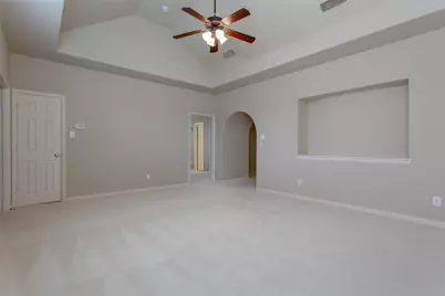 921 Pine Burst Drive, Allen, TX 75013 - Photo 29