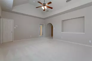 921 Pine Burst Dr, Allen, TX 75013 - Photo 29