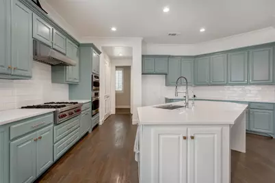 921 Pine Burst Drive, Allen, TX 75013 - Photo 11