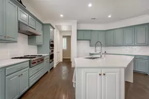 921 Pine Burst Dr, Allen, TX 75013 - Photo 11