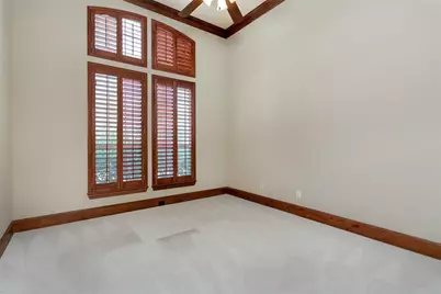 921 Pine Burst Drive, Allen, TX 75013 - Photo 3