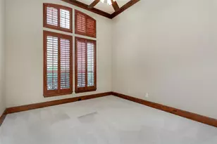 921 Pine Burst Dr, Allen, TX 75013 - Photo 3