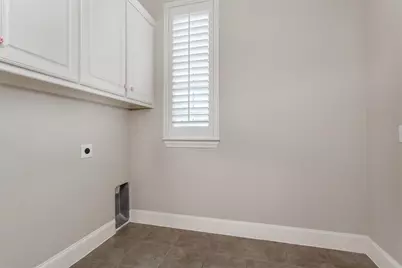 921 Pine Burst Drive, Allen, TX 75013 - Photo 9