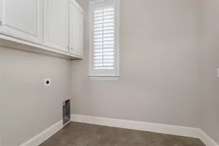 921 Pine Burst Dr, Allen, TX 75013 - Photo 9
