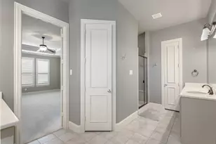 921 Pine Burst Dr, Allen, TX 75013 - Photo 21