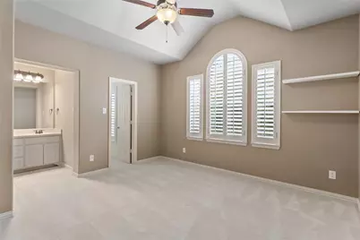 921 Pine Burst Drive, Allen, TX 75013 - Photo 39