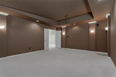921 Pine Burst Drive, Allen, TX 75013 - Photo 33