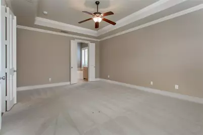 921 Pine Burst Drive, Allen, TX 75013 - Photo 19