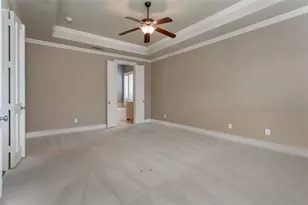921 Pine Burst Dr, Allen, TX 75013 - Photo 19