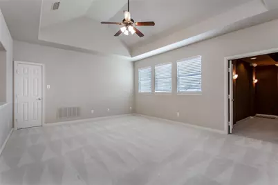 921 Pine Burst Drive, Allen, TX 75013 - Photo 27
