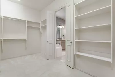921 Pine Burst Drive, Allen, TX 75013 - Photo 23