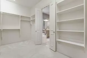 921 Pine Burst Dr, Allen, TX 75013 - Photo 23