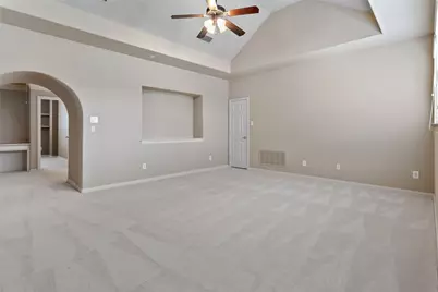 921 Pine Burst Drive, Allen, TX 75013 - Photo 31
