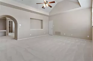 921 Pine Burst Dr, Allen, TX 75013 - Photo 31