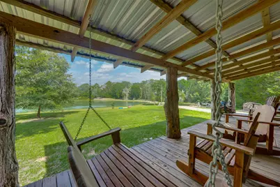 5109 Fm 860, Montalba, TX 75853 - Photo 3