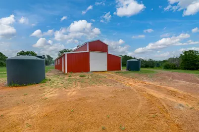 5109 Fm 860, Montalba, TX 75853 - Photo 31