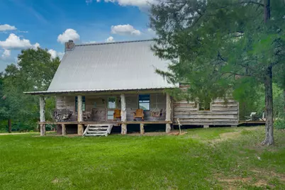 5109 Fm 860, Montalba, TX 75853 - Photo 5