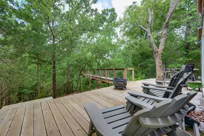 5109 Fm 860, Montalba, TX 75853 - Photo 33