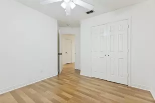 8128 Broken Arrow Rd, Fort Worth, TX 76137 - Photo 15